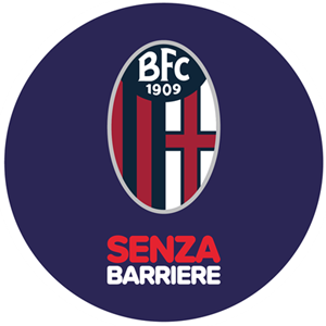 bfc senza barriere