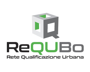 ReQuBo - rete d'imprese Bologna